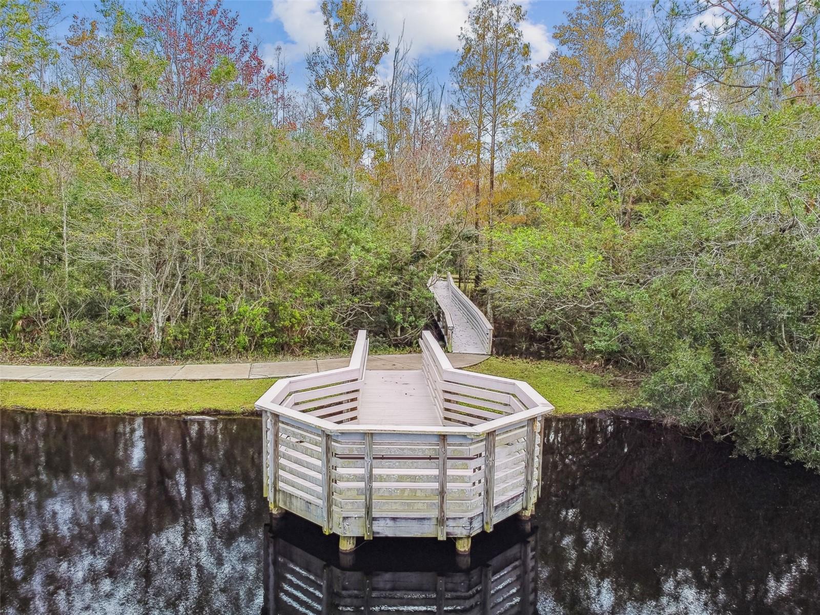 Image 85 of 95 For 9408 Edenton Way
