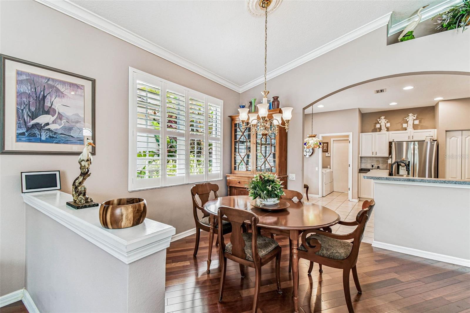 Image 9 of 95 For 9408 Edenton Way