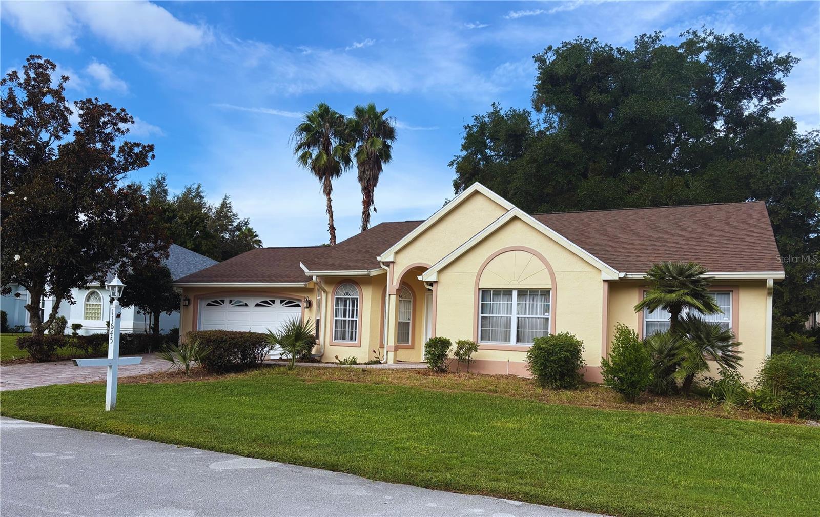 Details for 11645 75th Circle, OCALA, FL 34476