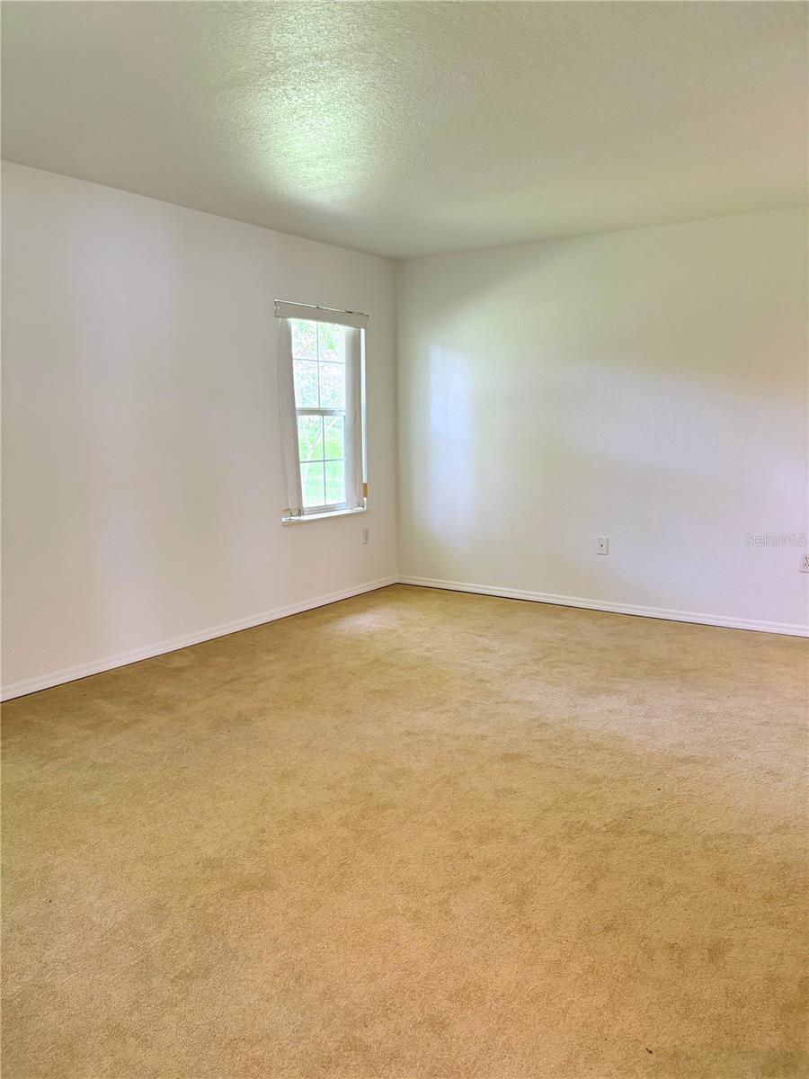 Image 10 of 21 For 11645 75th Circle
