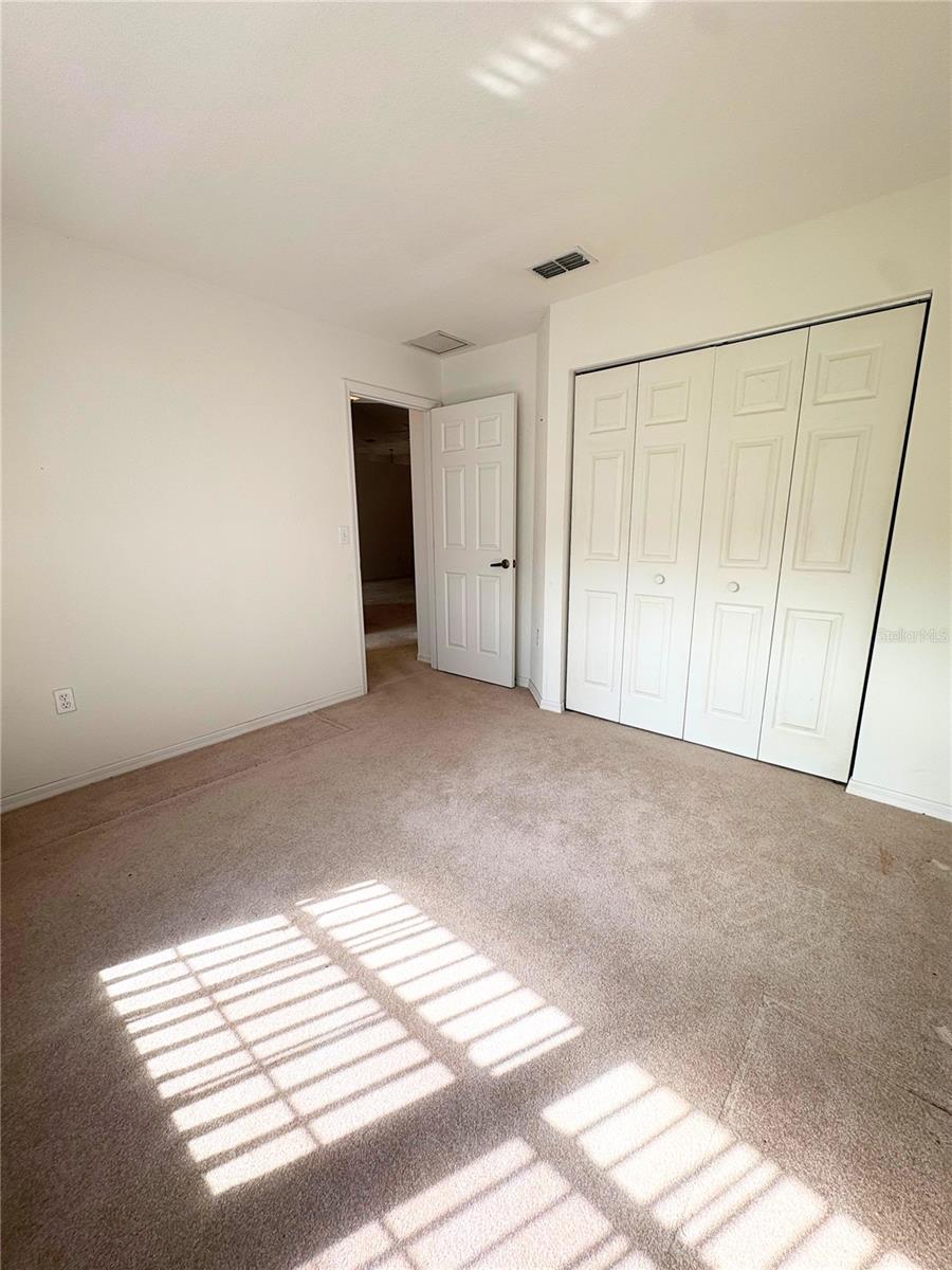 Image 15 of 21 For 11645 75th Circle