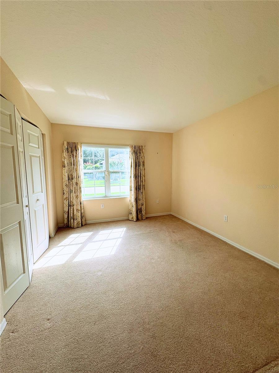 Image 17 of 21 For 11645 75th Circle