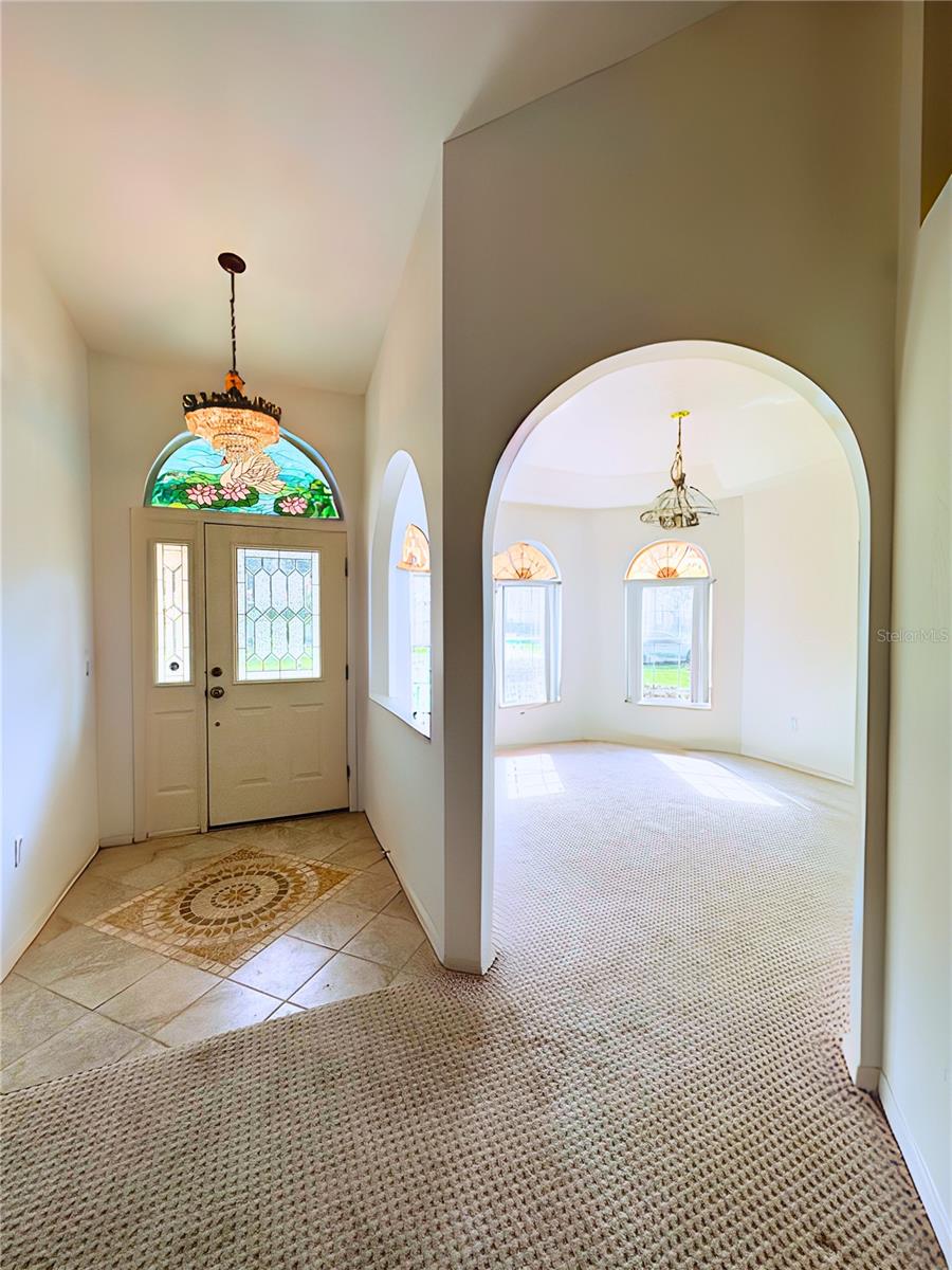 Image 3 of 21 For 11645 75th Circle