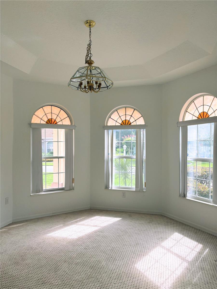 Image 6 of 21 For 11645 75th Circle