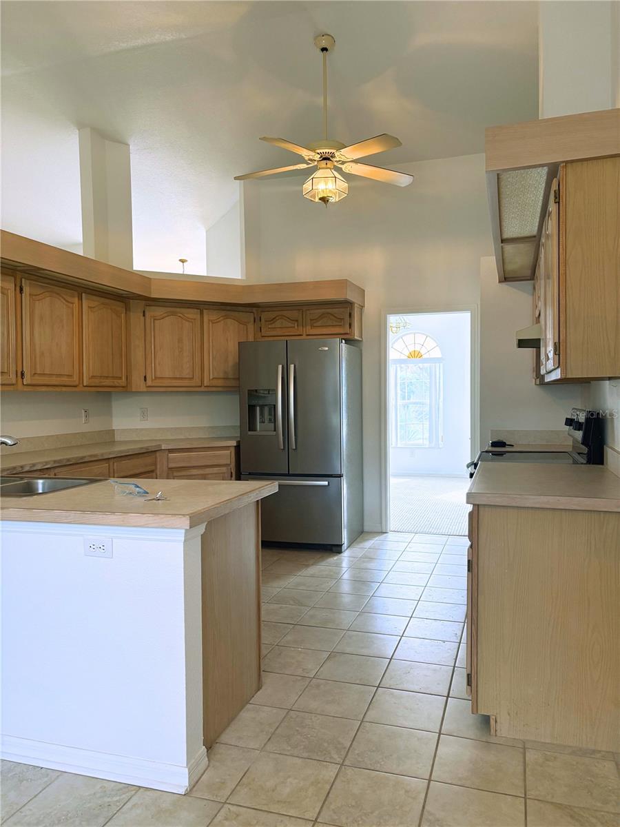 Image 8 of 21 For 11645 75th Circle