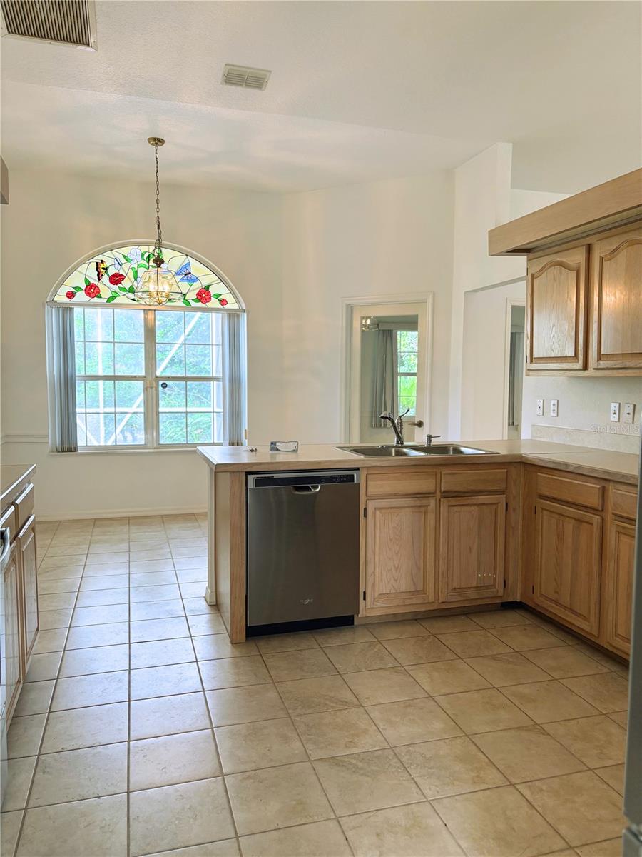 Image 9 of 21 For 11645 75th Circle