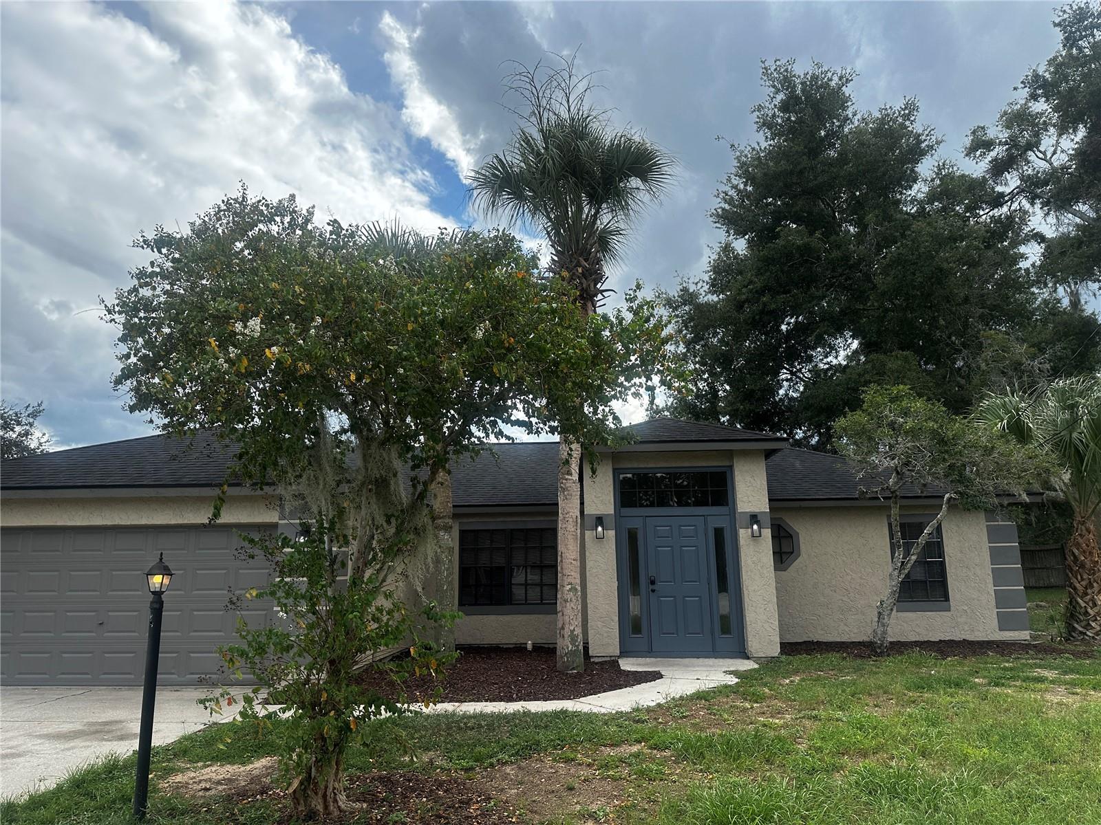 Details for 25 Cedar Terrace, OCALA, FL 34472