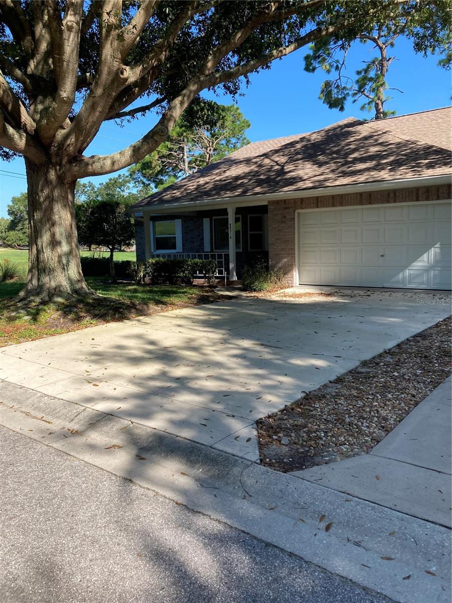 Details for 8931 98th Street Unit A, OCALA, FL 34481
