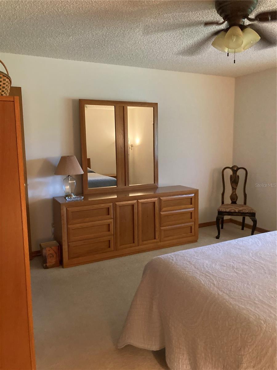 Image 24 of 28 For 8931 98th Street Unit A