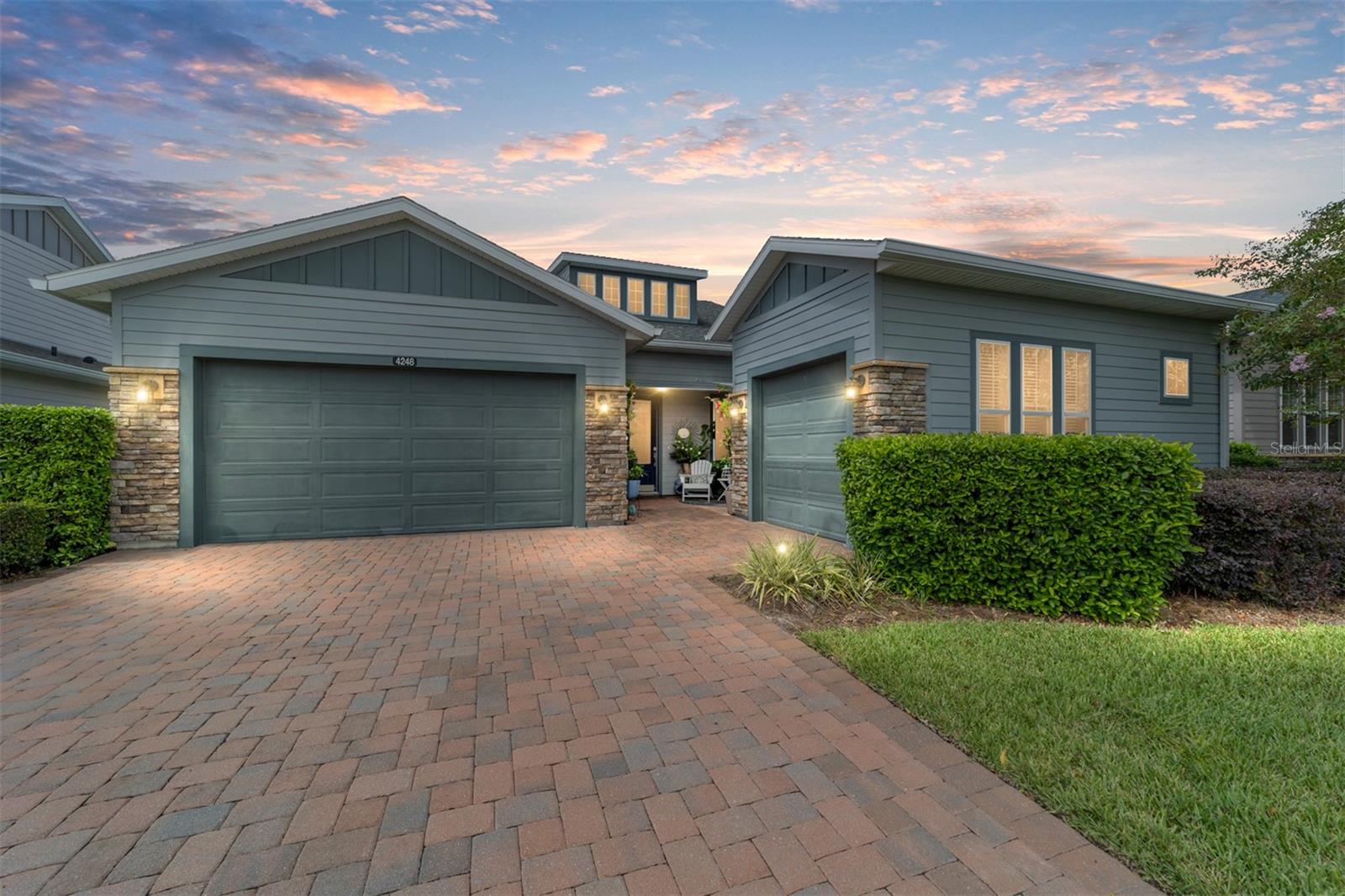 Details for 4248 56th Court, OCALA, FL 34482