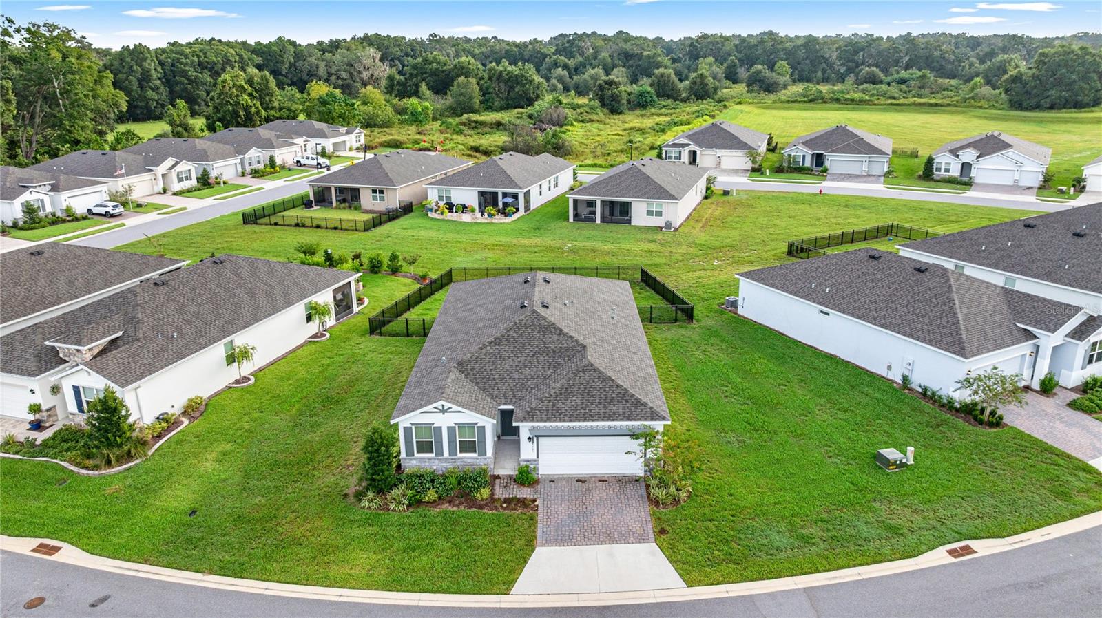 Image 2 of 49 For 4701 51st Terrace Road