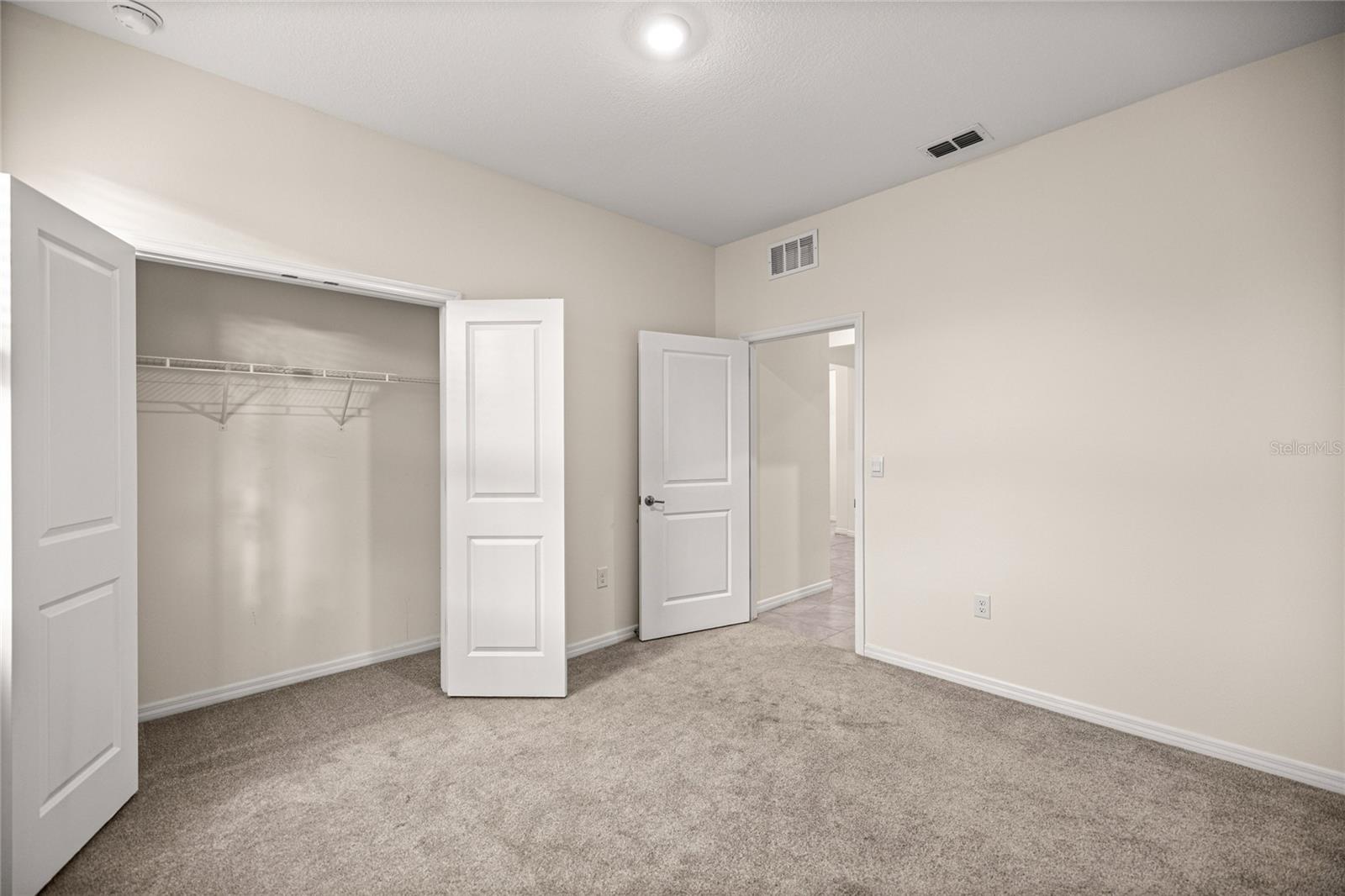 Image 28 of 49 For 4701 51st Terrace Road