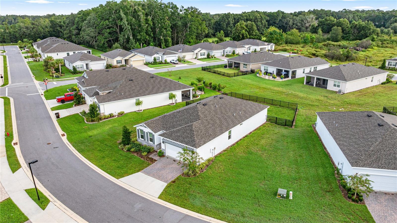 Image 30 of 49 For 4701 51st Terrace Road