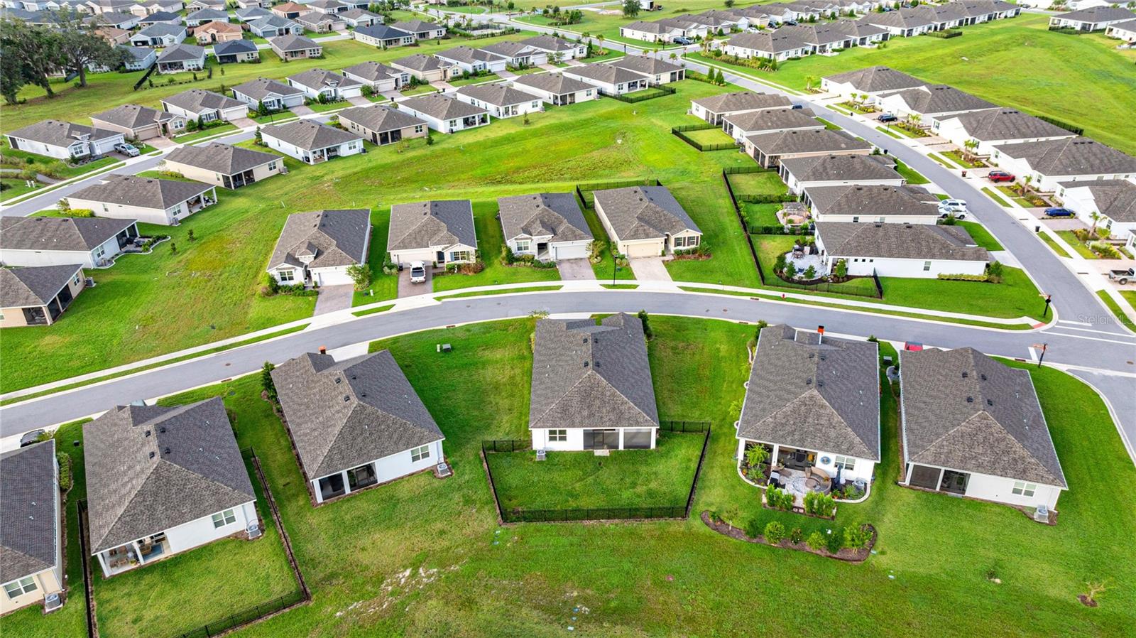 Image 31 of 49 For 4701 51st Terrace Road