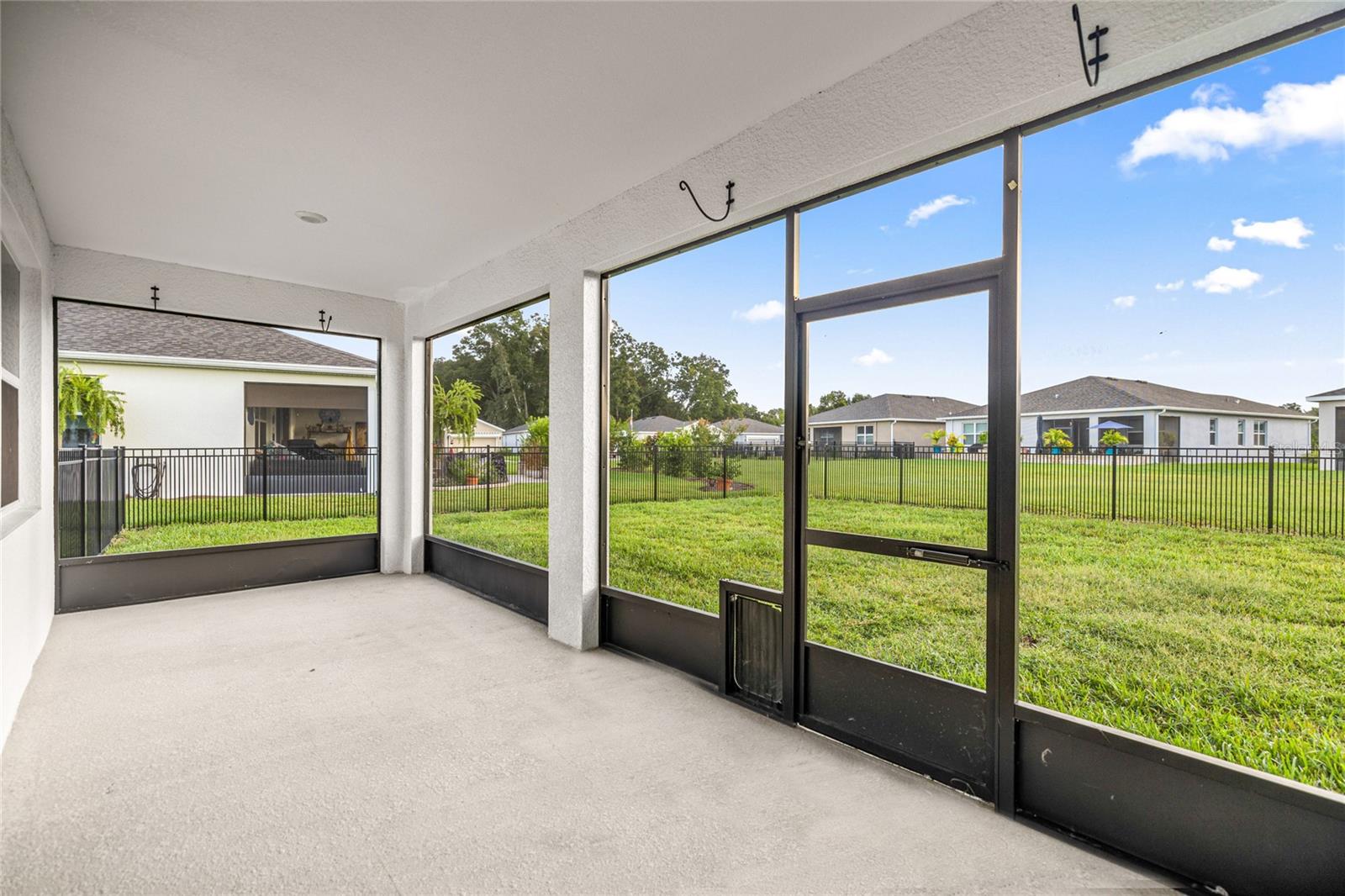 Image 32 of 49 For 4701 51st Terrace Road