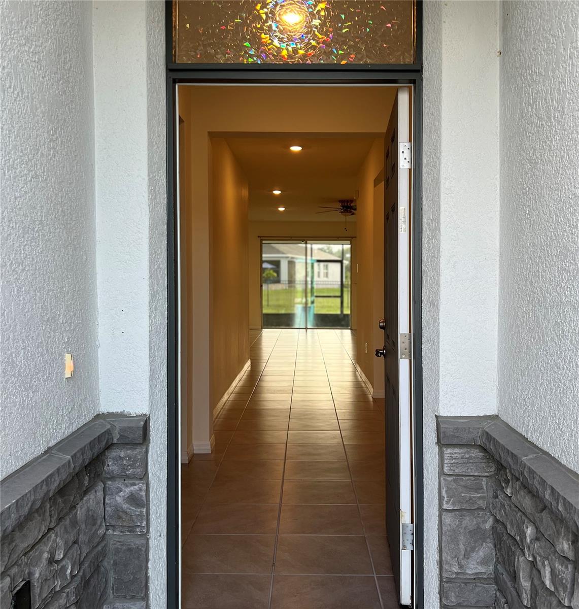 Image 36 of 49 For 4701 51st Terrace Road