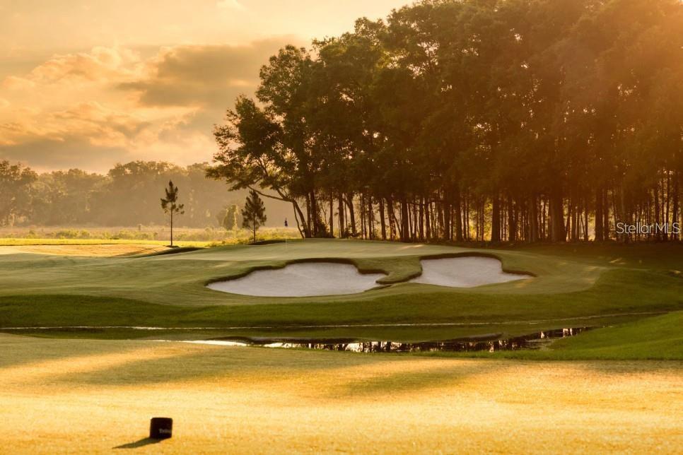 Image 37 of 49 For 4701 51st Terrace Road