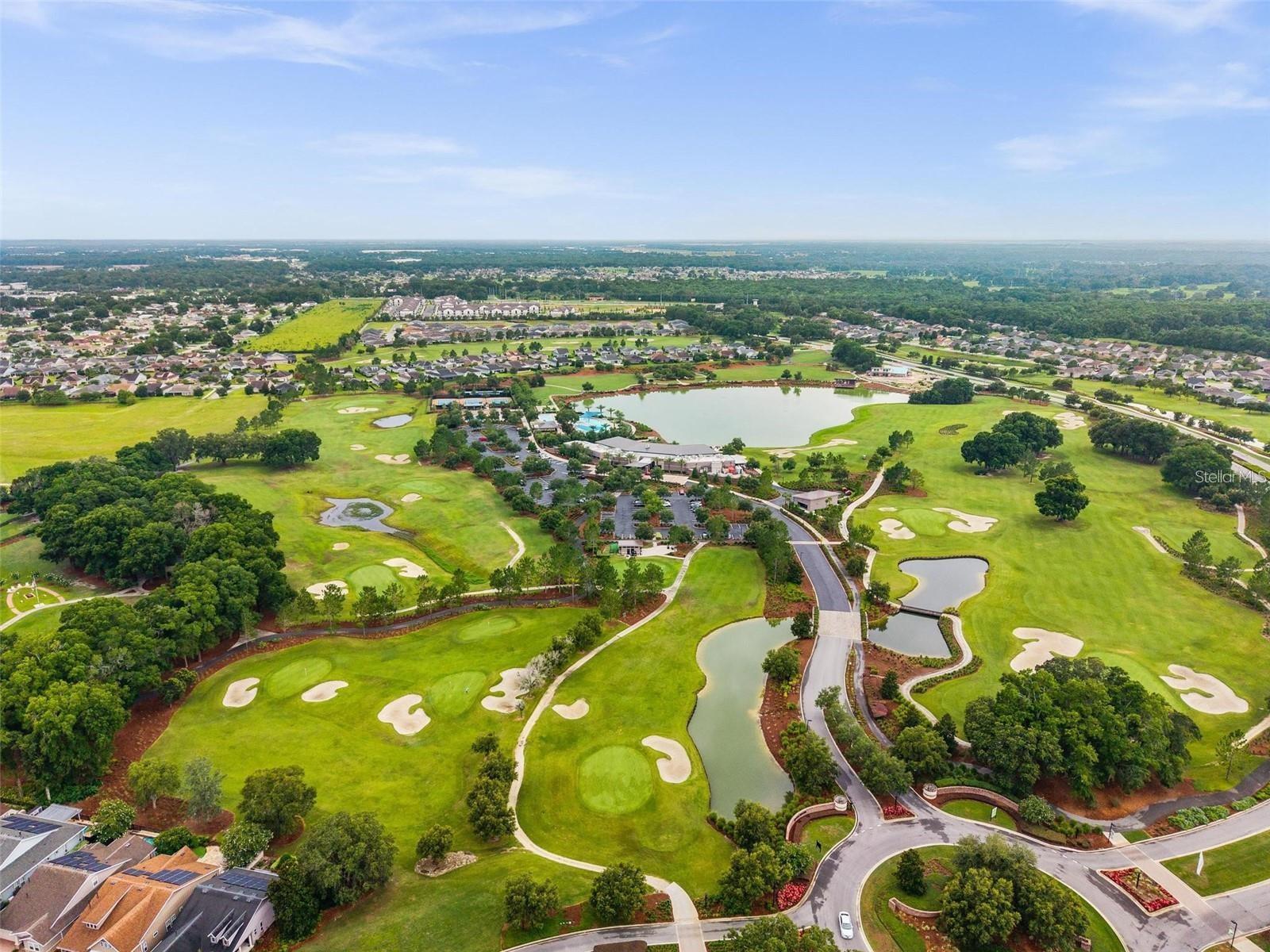 Image 38 of 49 For 4701 51st Terrace Road