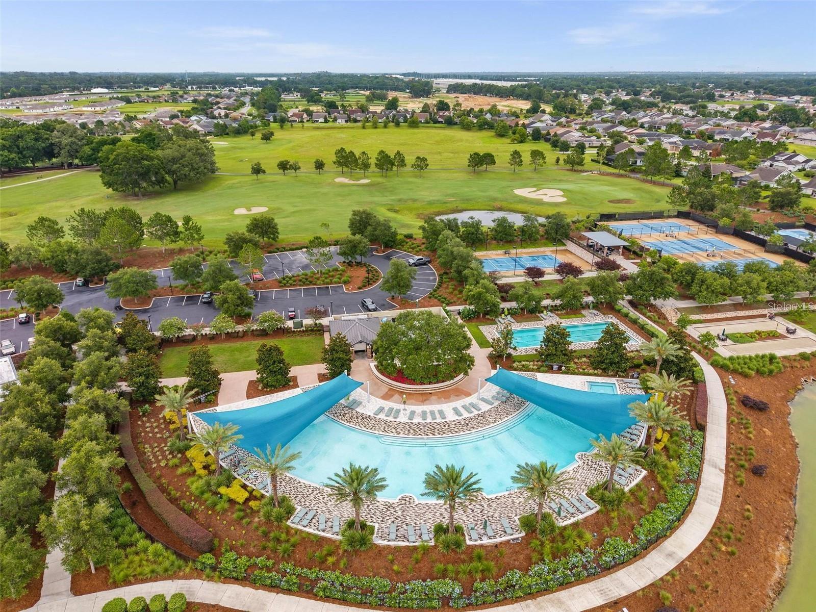 Image 40 of 49 For 4701 51st Terrace Road