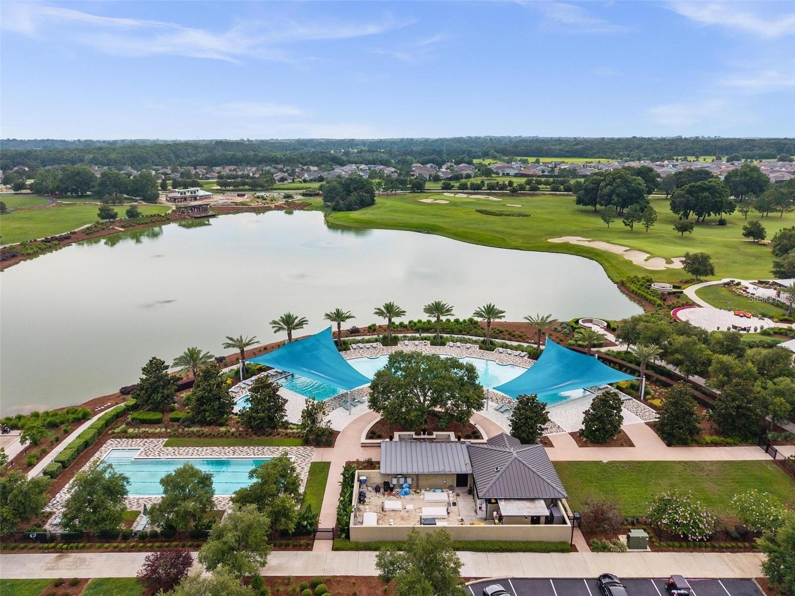 Image 41 of 49 For 4701 51st Terrace Road