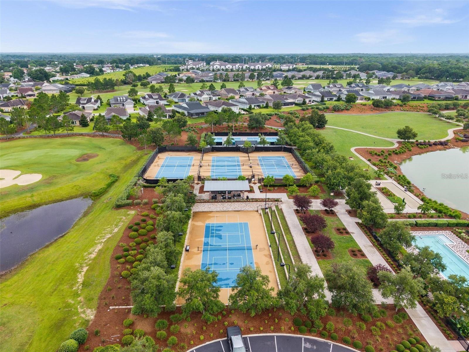 Image 42 of 49 For 4701 51st Terrace Road