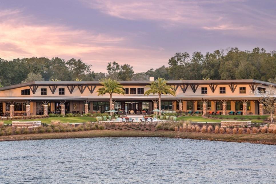 Image 43 of 49 For 4701 51st Terrace Road