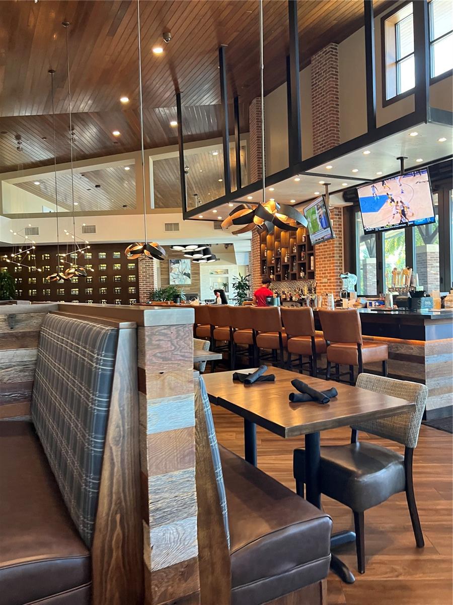 Image 44 of 49 For 4701 51st Terrace Road