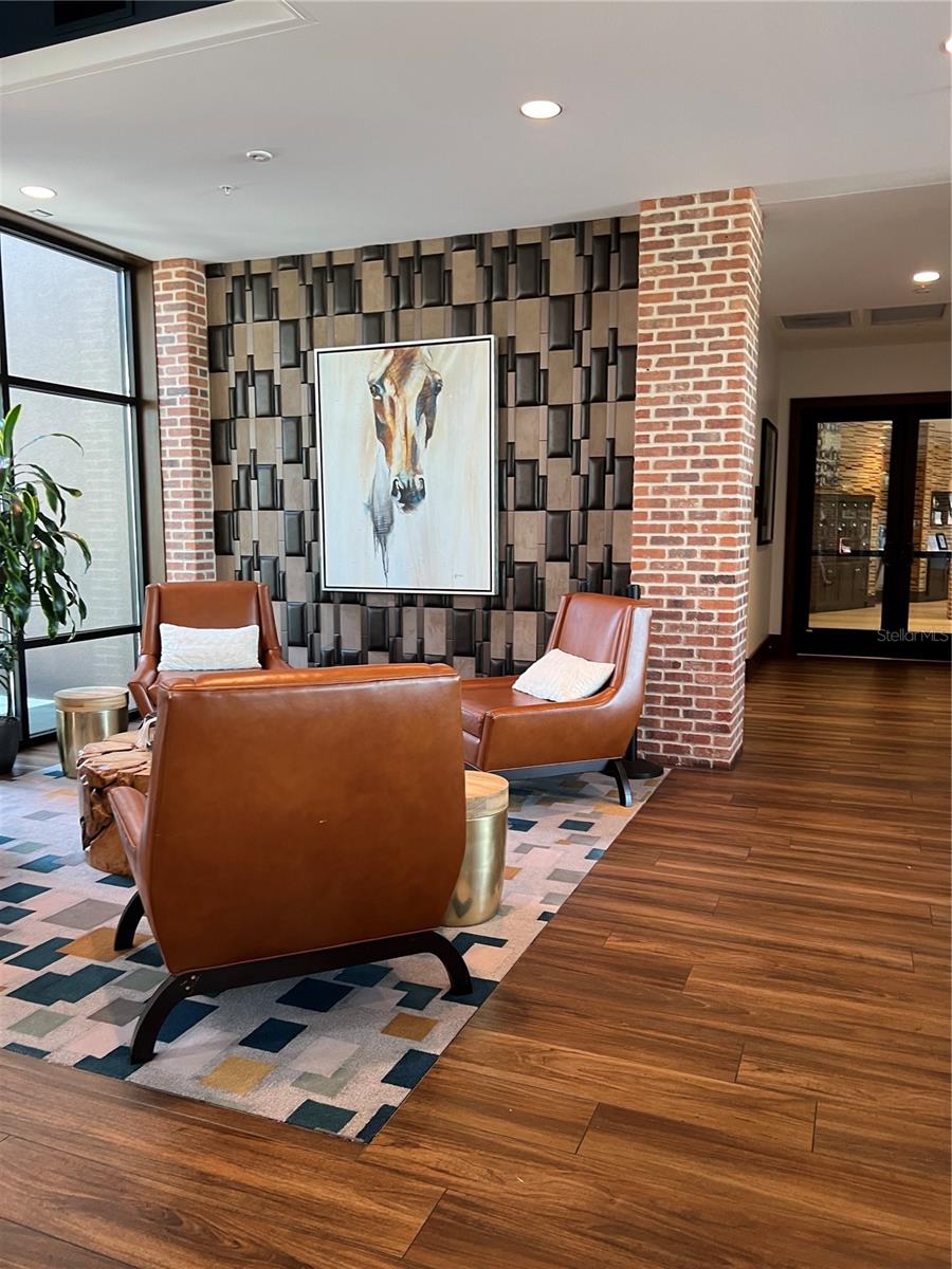 Image 45 of 49 For 4701 51st Terrace Road