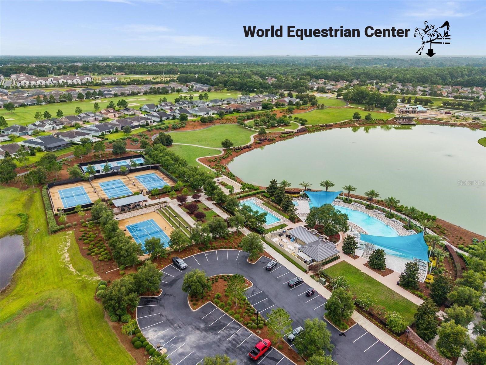 Image 48 of 49 For 4701 51st Terrace Road