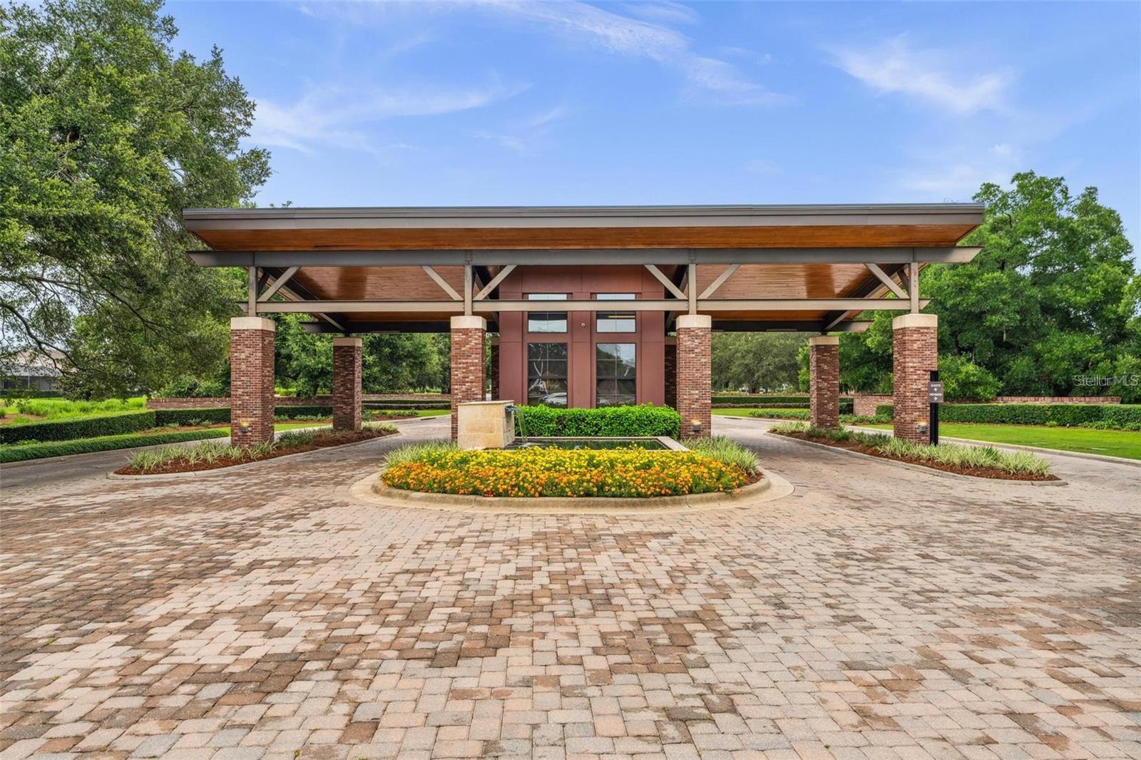 Image 49 of 49 For 4701 51st Terrace Road