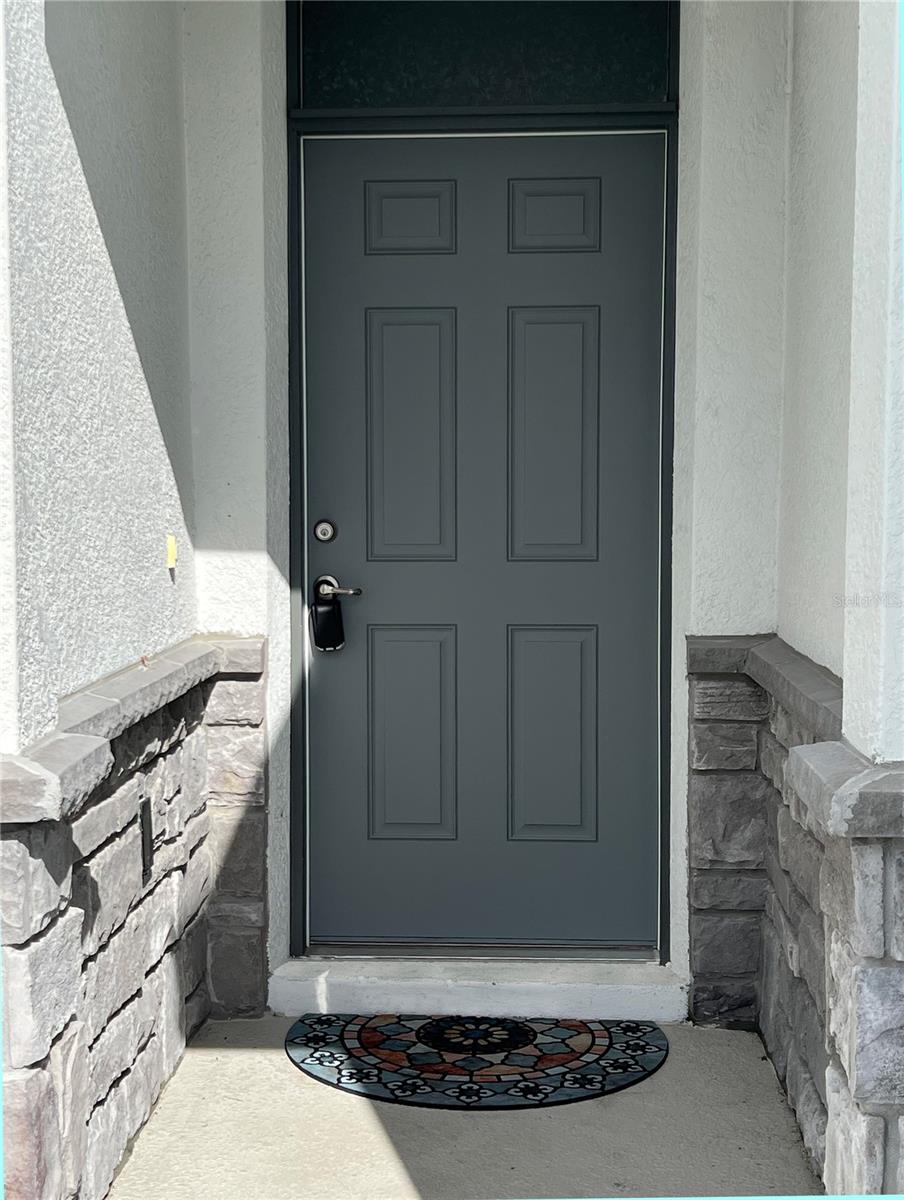 Image 9 of 49 For 4701 51st Terrace Road