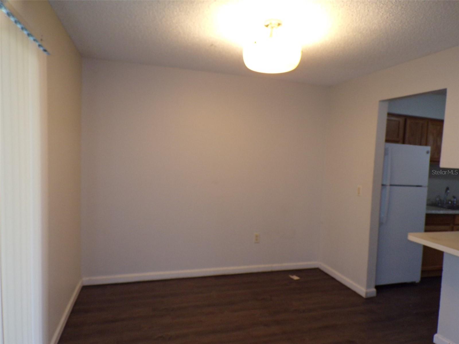 Image 10 of 15 For 4409 Semoran Boulevard 3
