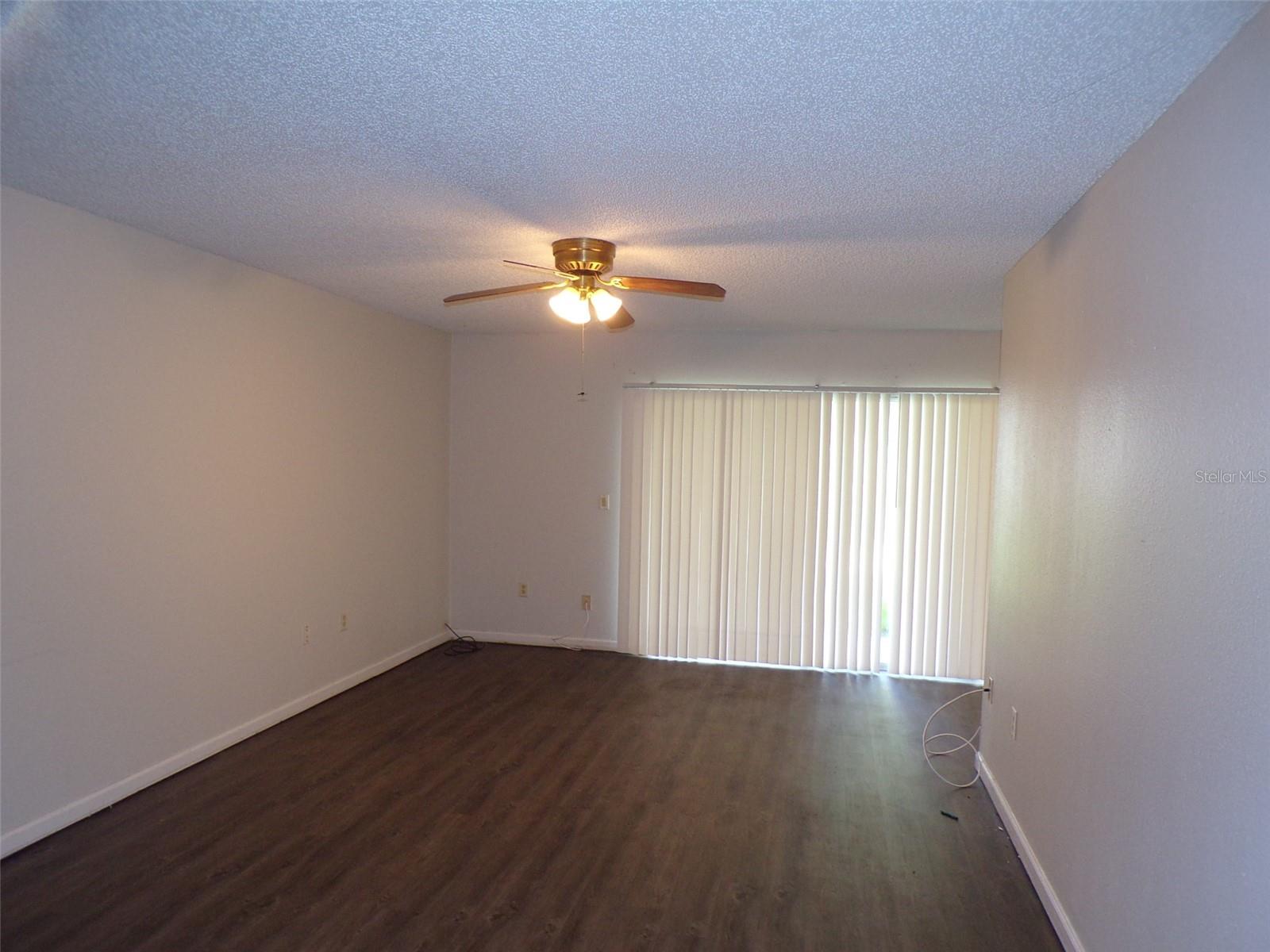 Image 12 of 15 For 4409 Semoran Boulevard 3