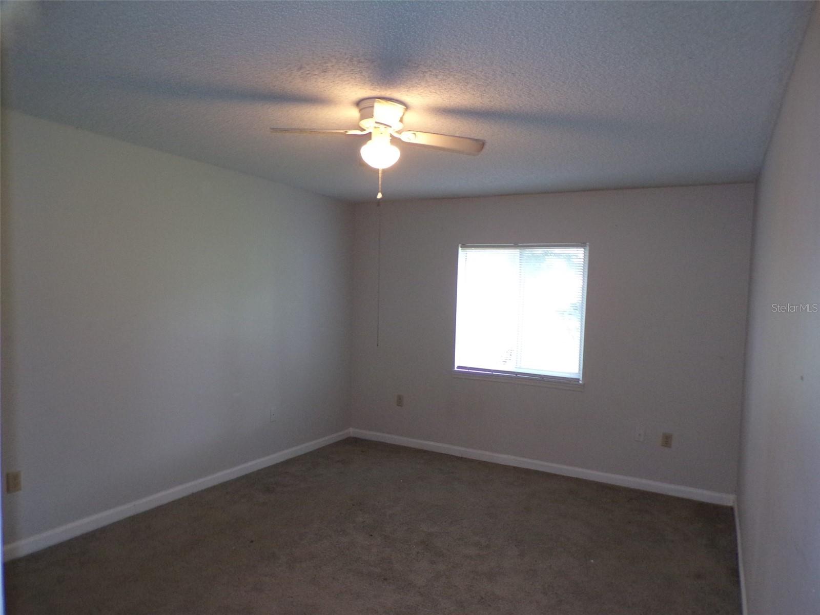 Image 14 of 15 For 4409 Semoran Boulevard 3