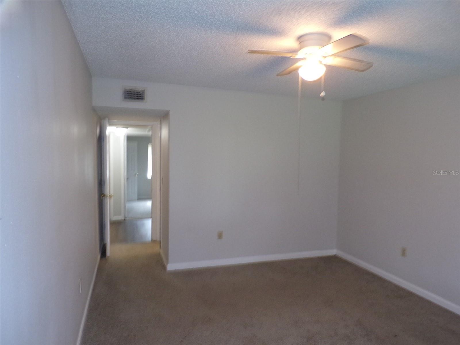 Image 15 of 15 For 4409 Semoran Boulevard 3
