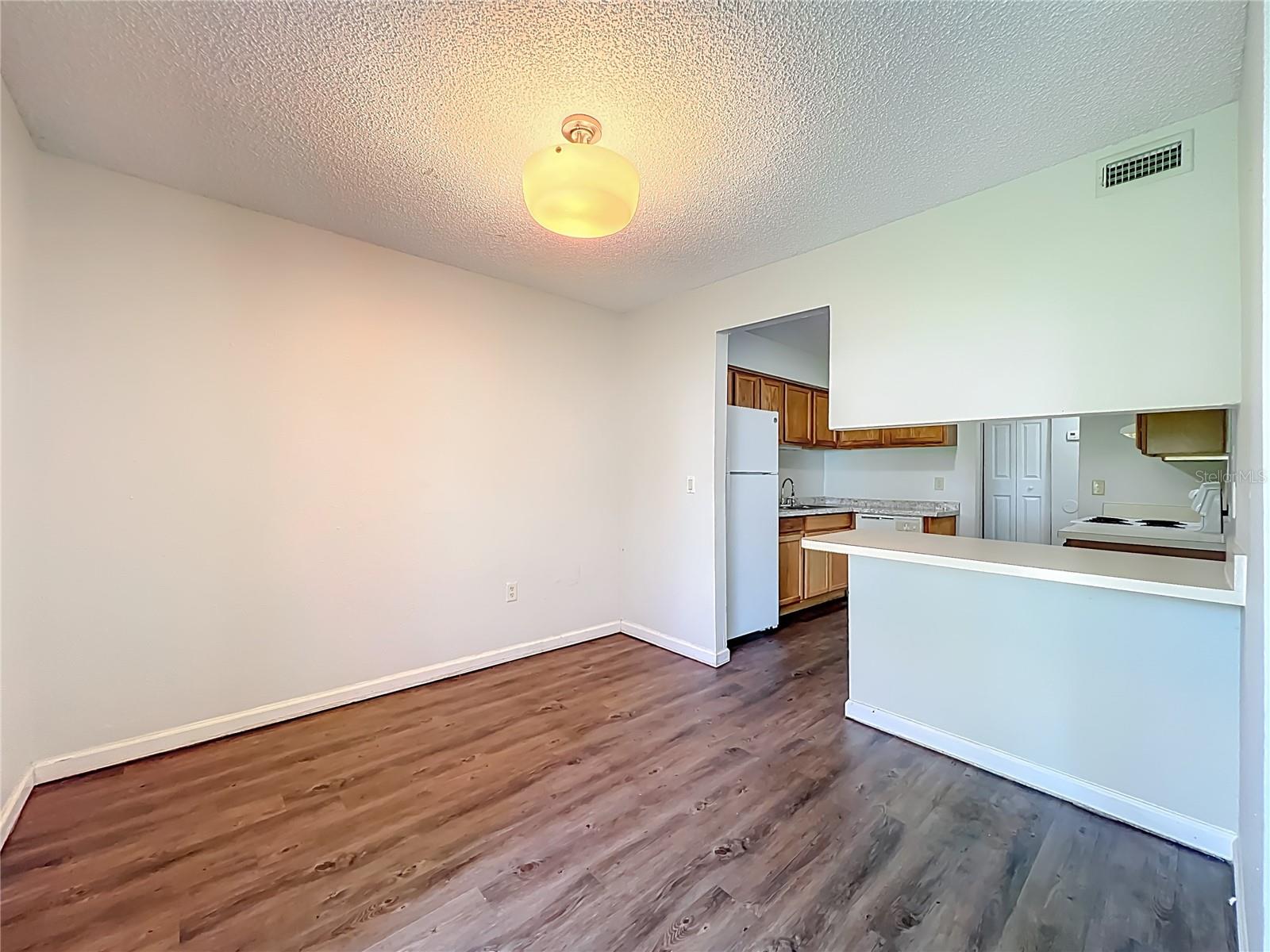 Image 18 of 42 For 4409 Semoran Boulevard 3