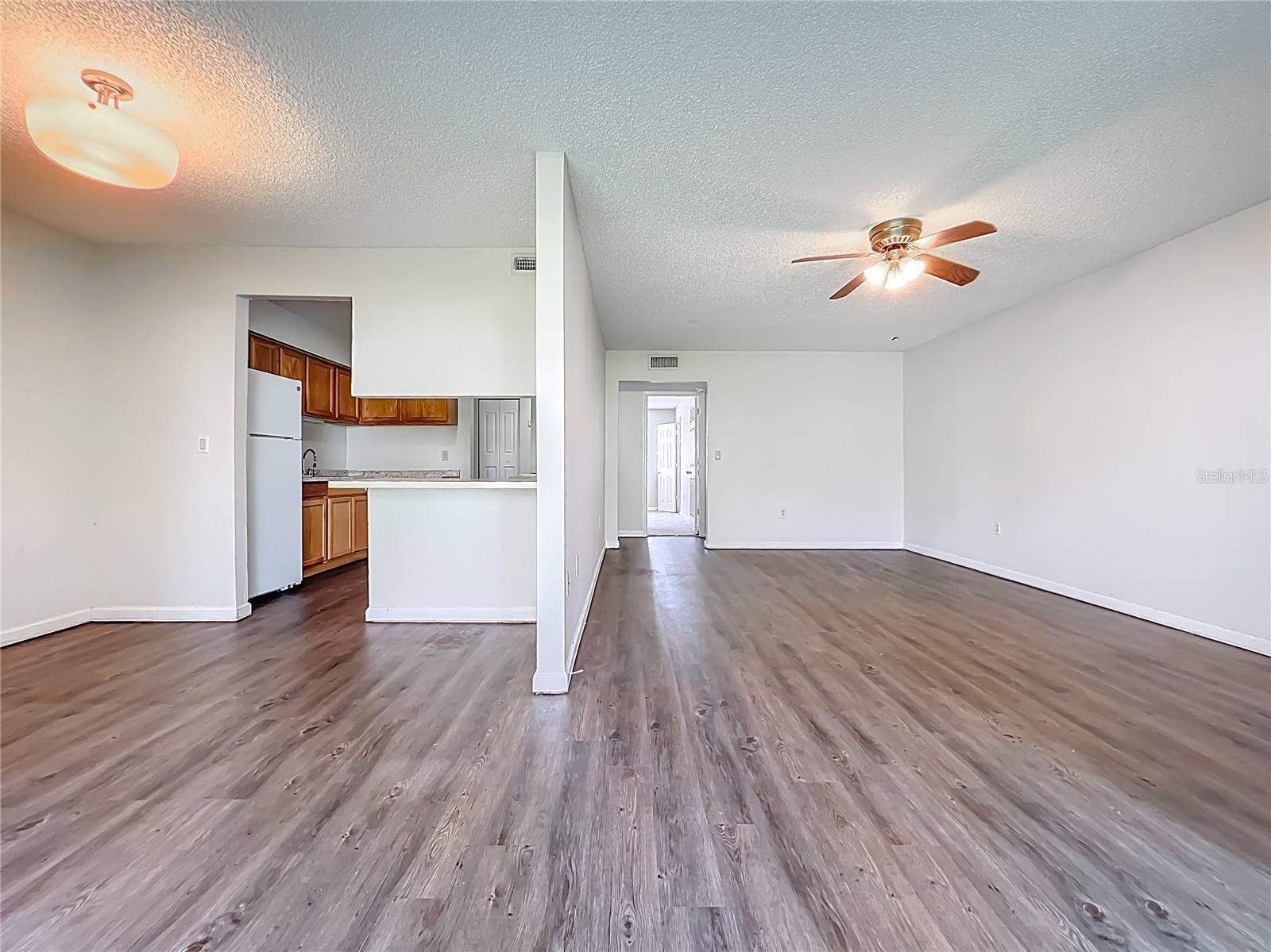 Image 19 of 42 For 4409 Semoran Boulevard 3