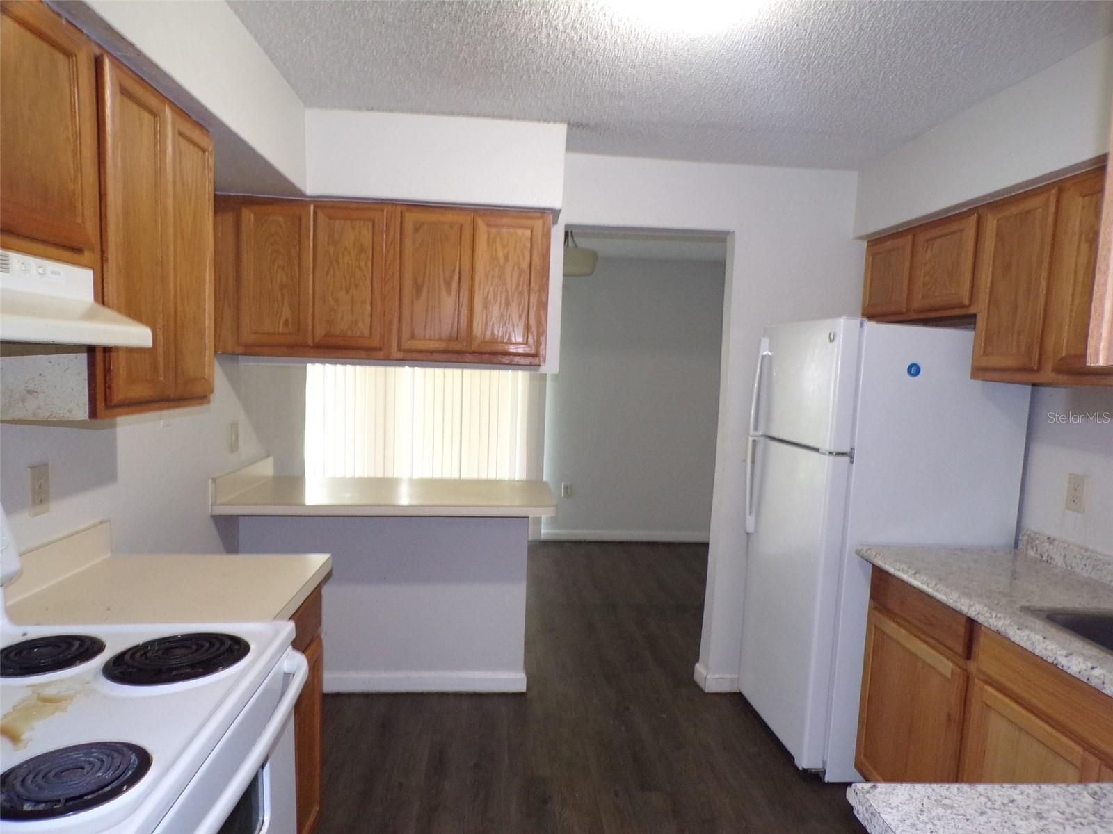Image 2 of 15 For 4409 Semoran Boulevard 3