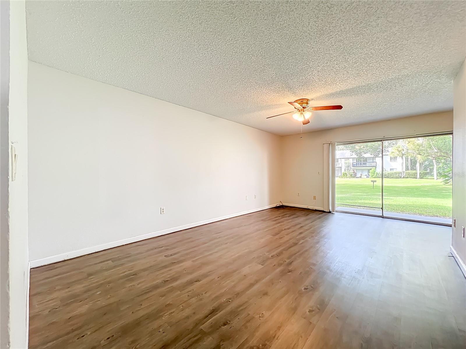 Image 22 of 42 For 4409 Semoran Boulevard 3