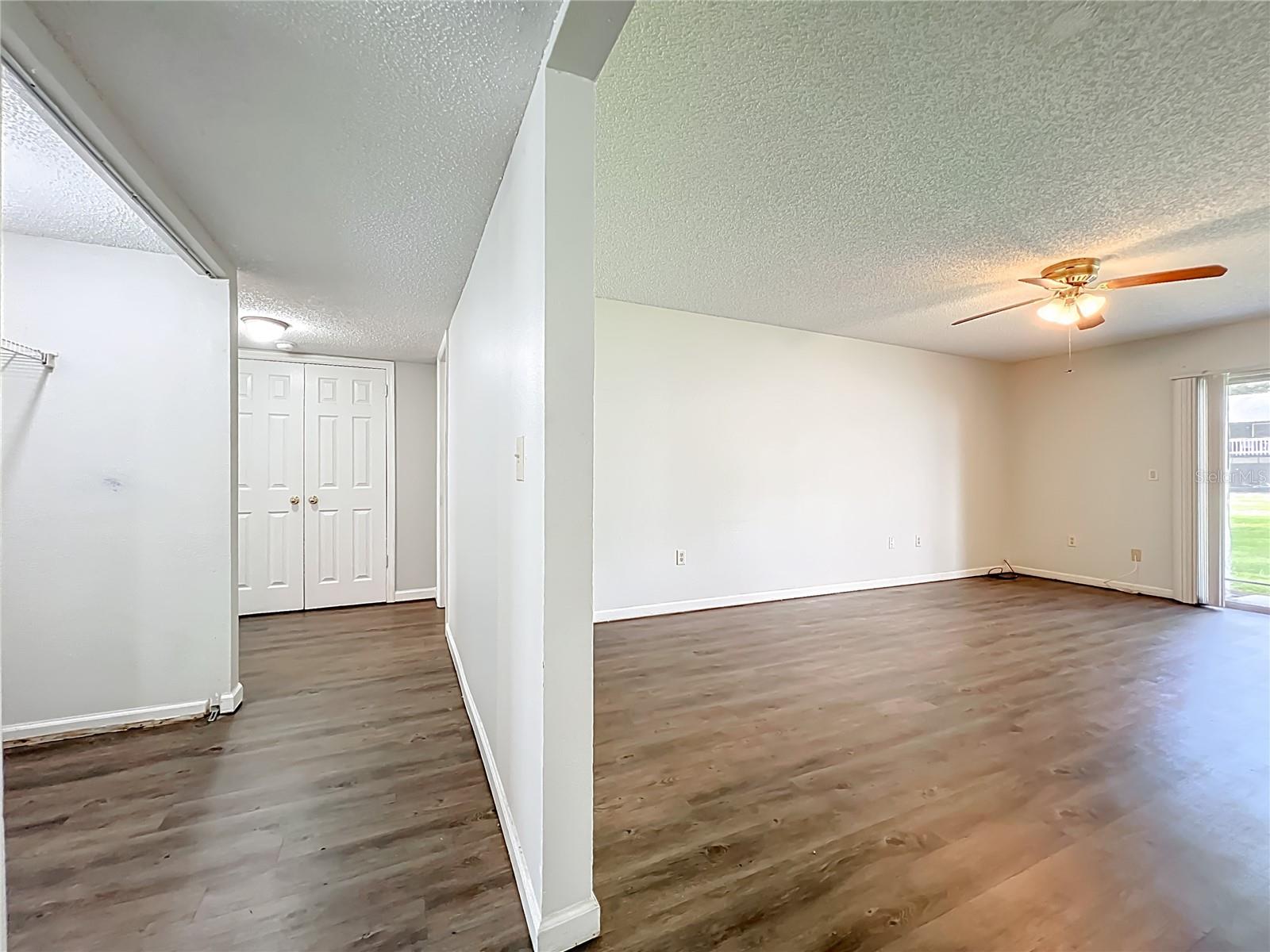 Image 23 of 42 For 4409 Semoran Boulevard 3