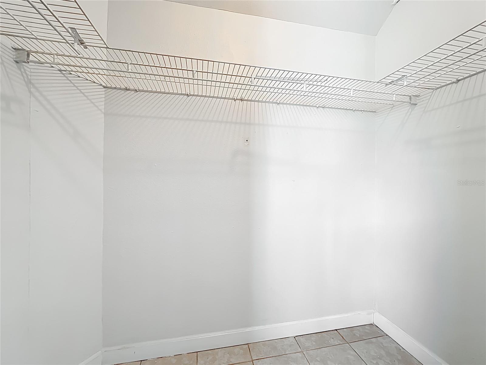 Image 26 of 42 For 4409 Semoran Boulevard 3