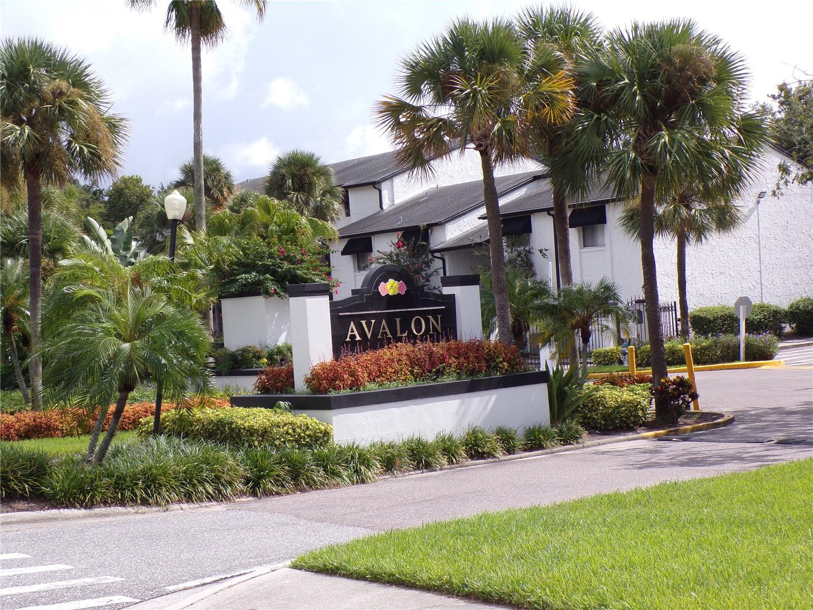 Image 3 of 15 For 4409 Semoran Boulevard 3