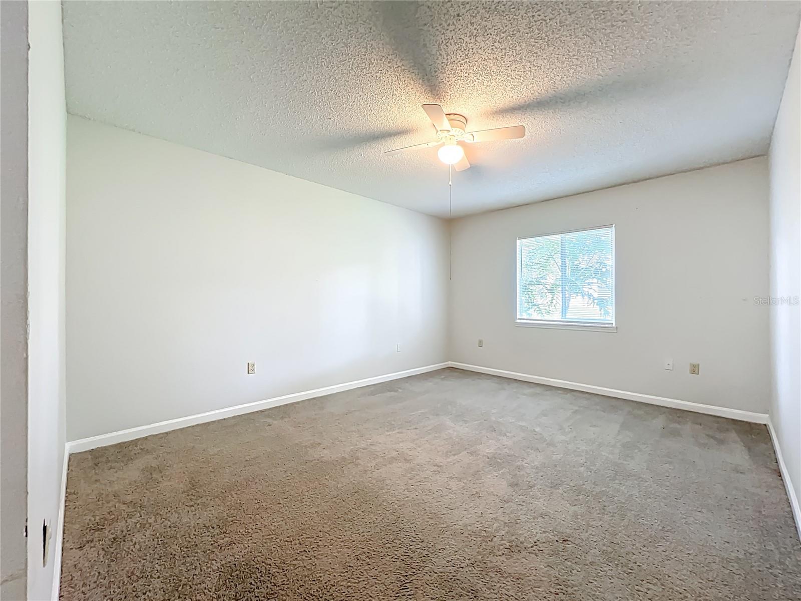 Image 30 of 42 For 4409 Semoran Boulevard 3