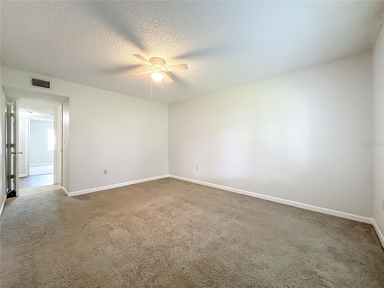 Image 31 of 42 For 4409 Semoran Boulevard 3