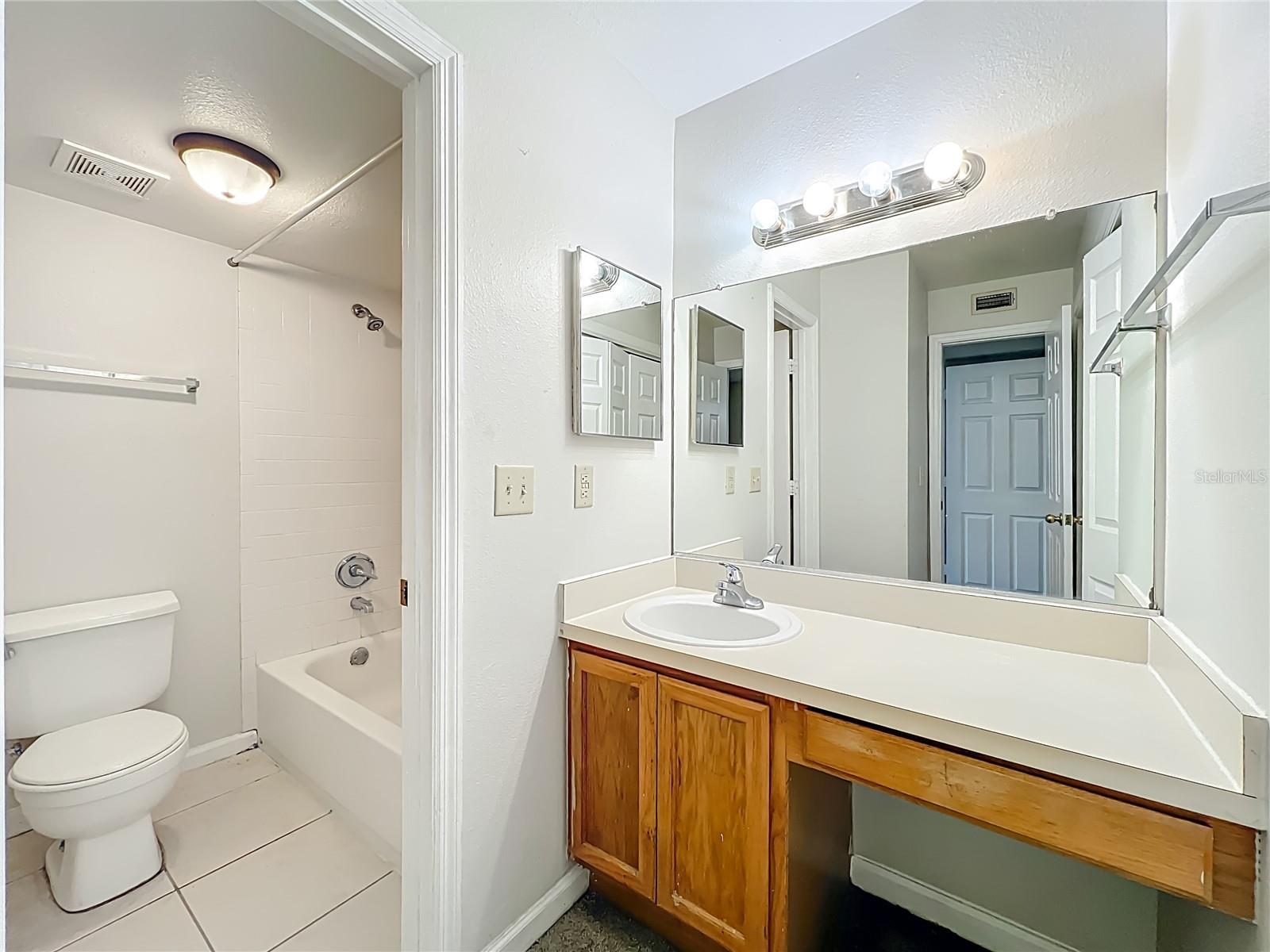 Image 32 of 42 For 4409 Semoran Boulevard 3