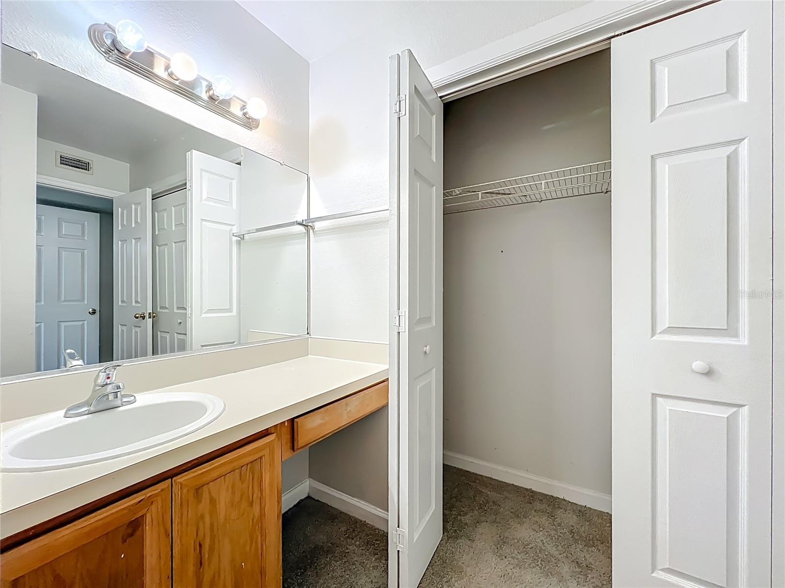 Image 33 of 42 For 4409 Semoran Boulevard 3