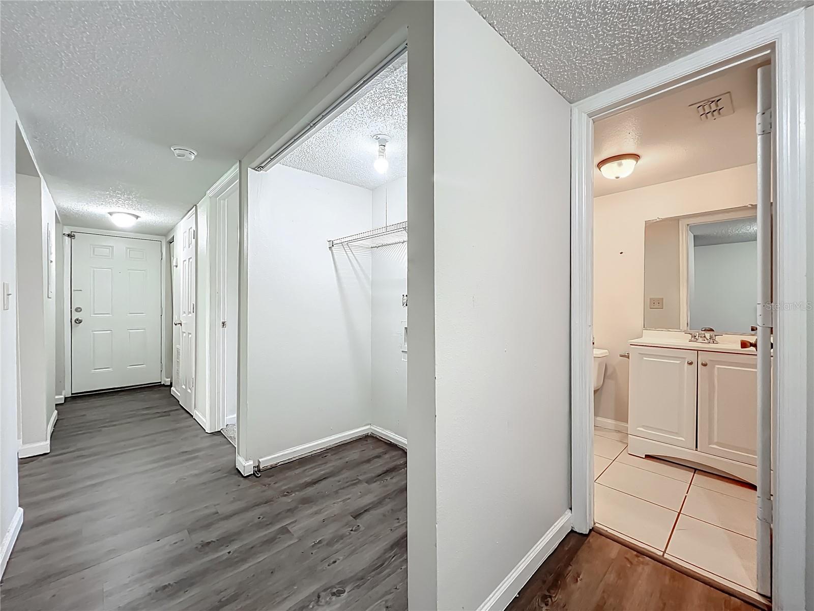 Image 35 of 42 For 4409 Semoran Boulevard 3