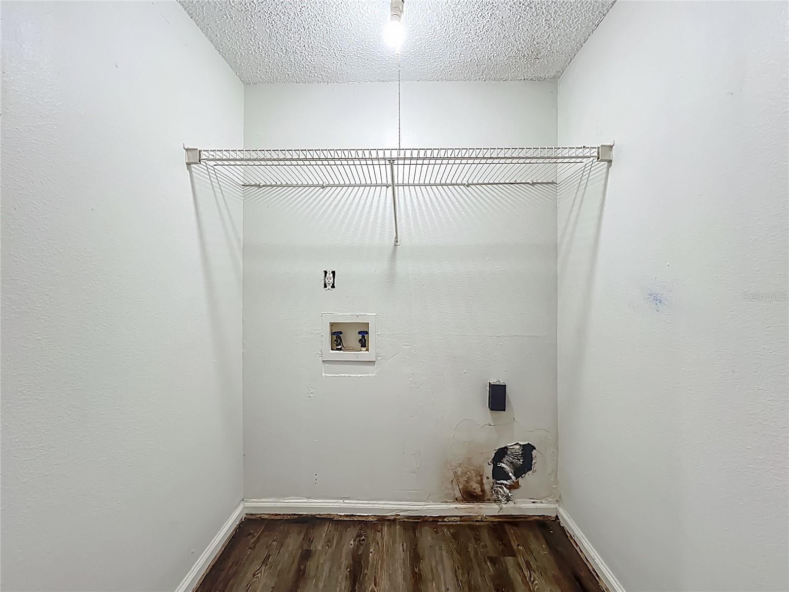 Image 37 of 42 For 4409 Semoran Boulevard 3