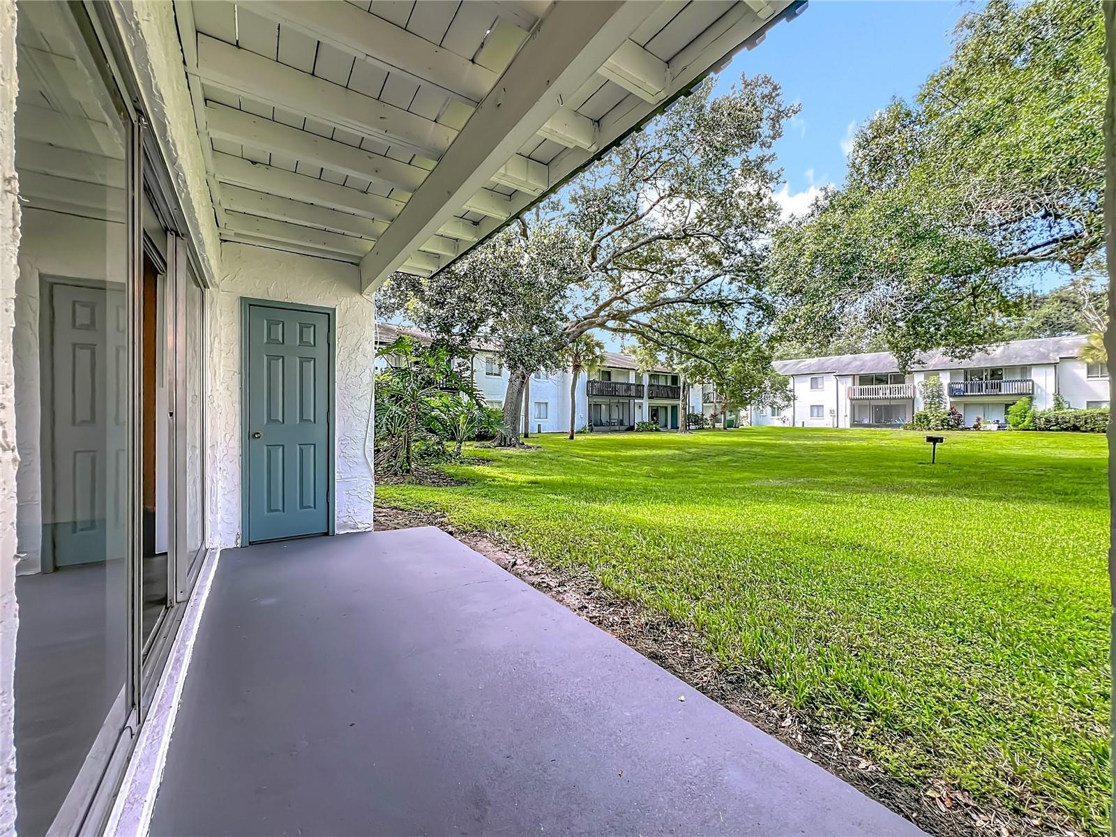 Image 39 of 42 For 4409 Semoran Boulevard 3