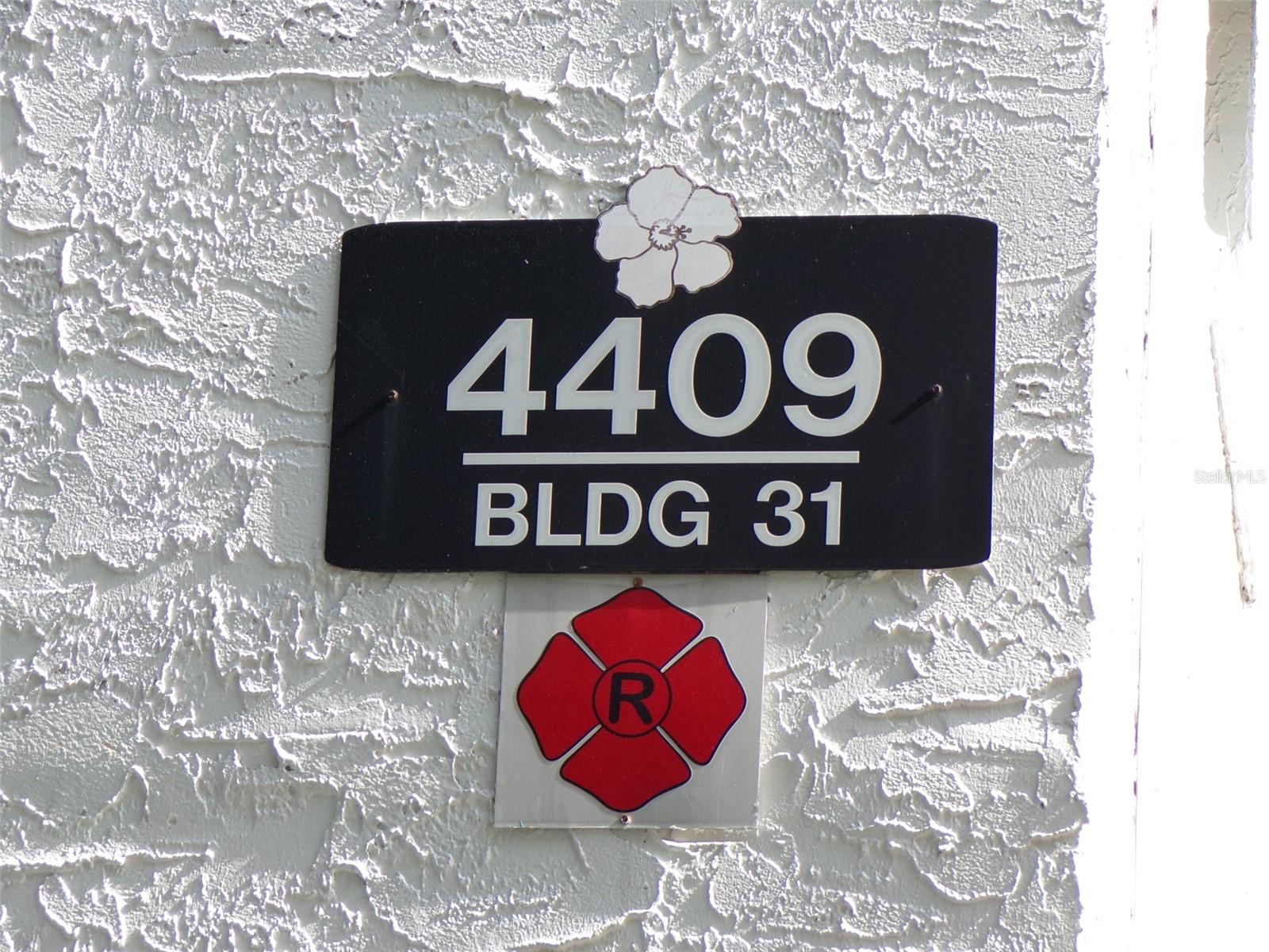 Image 5 of 15 For 4409 Semoran Boulevard 3